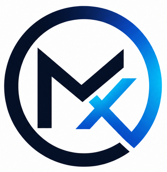 Moxfold Logo