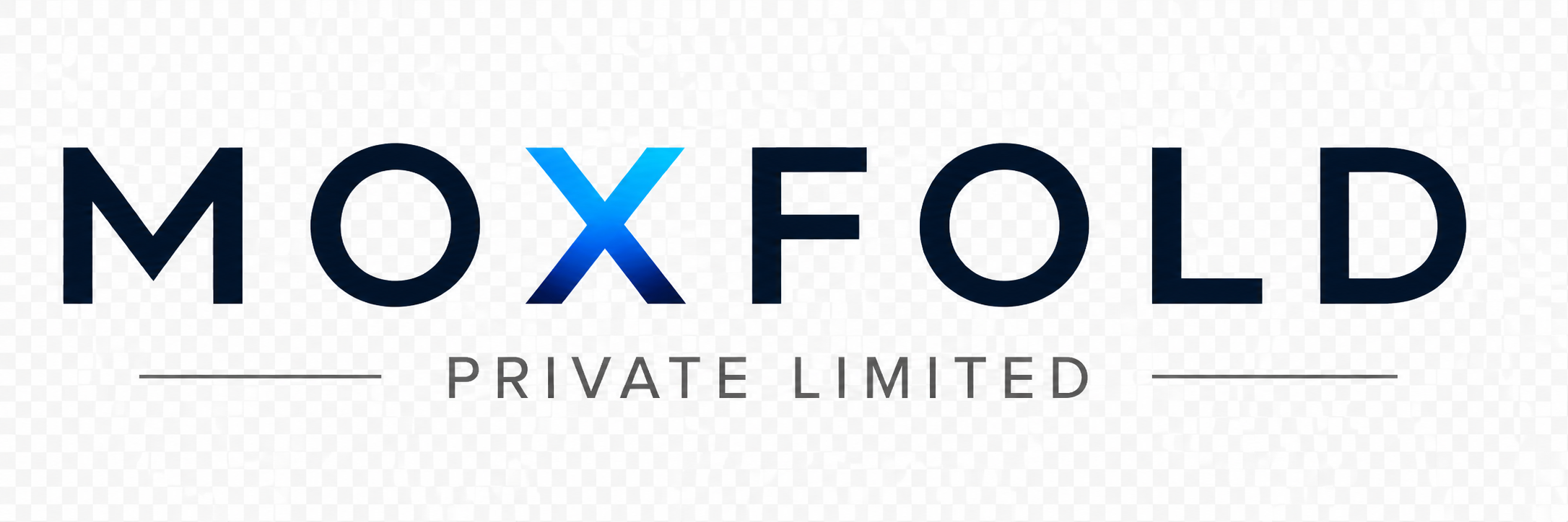 Moxfold