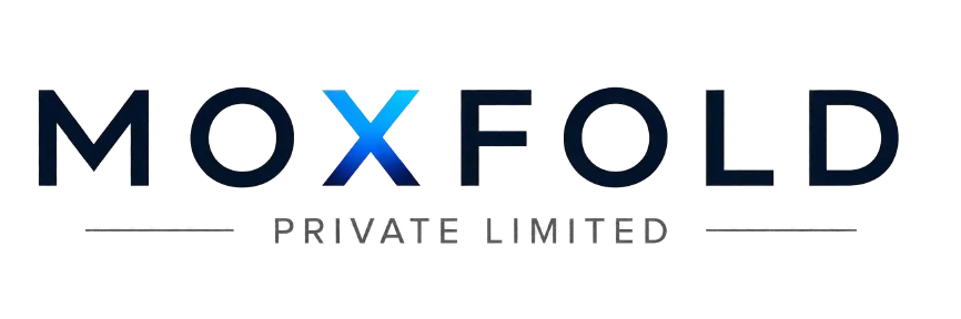 Moxfold